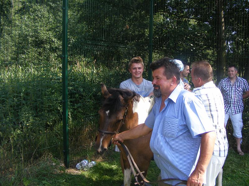 01.07.12r. FESTYN 141